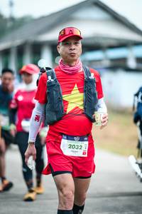 BIB: 
                            <button type="button" onclick="openModal(26863768)" class="btn btn-primary btn-sm float-right btn-popup" data-toggle="modal" data-target=".modal-high-quality">
                        <i class="fas fa-shopping-cart"></i> Add to Cart
                    </button>
                                            <button type="button" onclick="isThisMe(26863768, true)" class="btn btn-success btn-sm float-right btn-popup btn-isme hidden" data-toggle="tooltip" data-placement="bottom" title="นี่คือรูปของคุณใช่ไหม คลิกที่นี่เพื่อเอาเข้าอัลบั้ม">
                        <i class="fas fa-plus"></i> Add to album
                    </button>
                    <button type="button" onclick="isThisMe(26863768, false)" class="btn btn-warning btn-sm float-right btn-popup btn-isnotme hidden">
                        <i class="fas fa-ban"></i> Remove from album
                    </button>